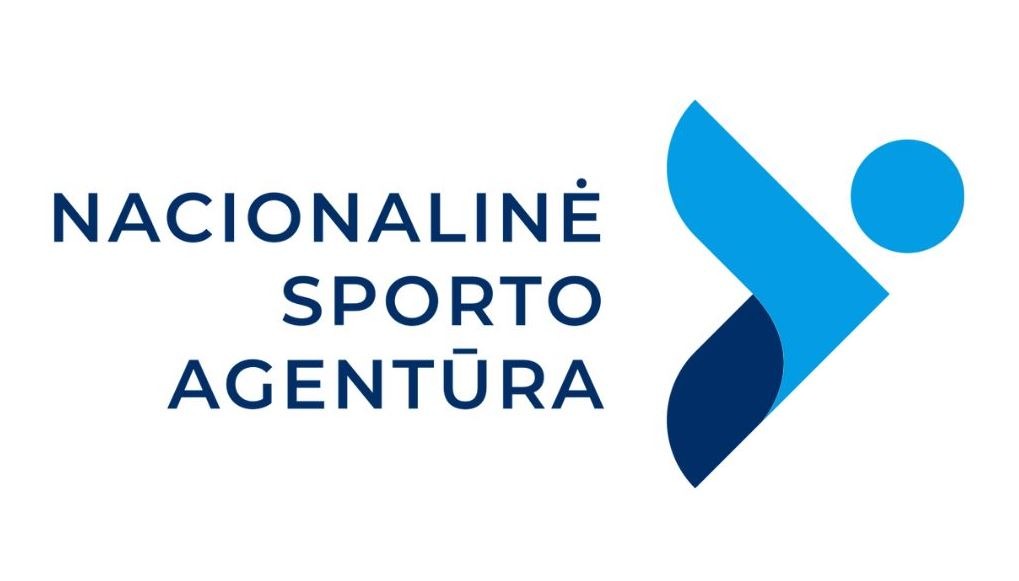 Logo-nsa