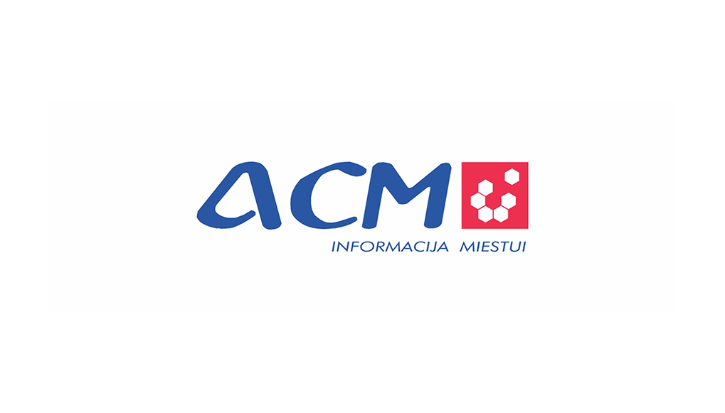 acm