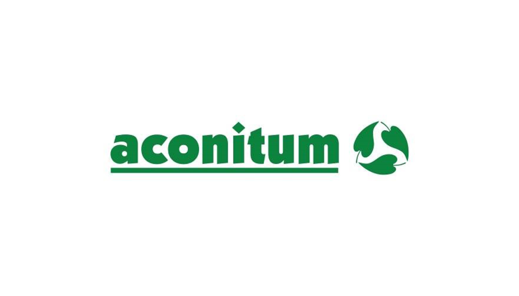 aconitum