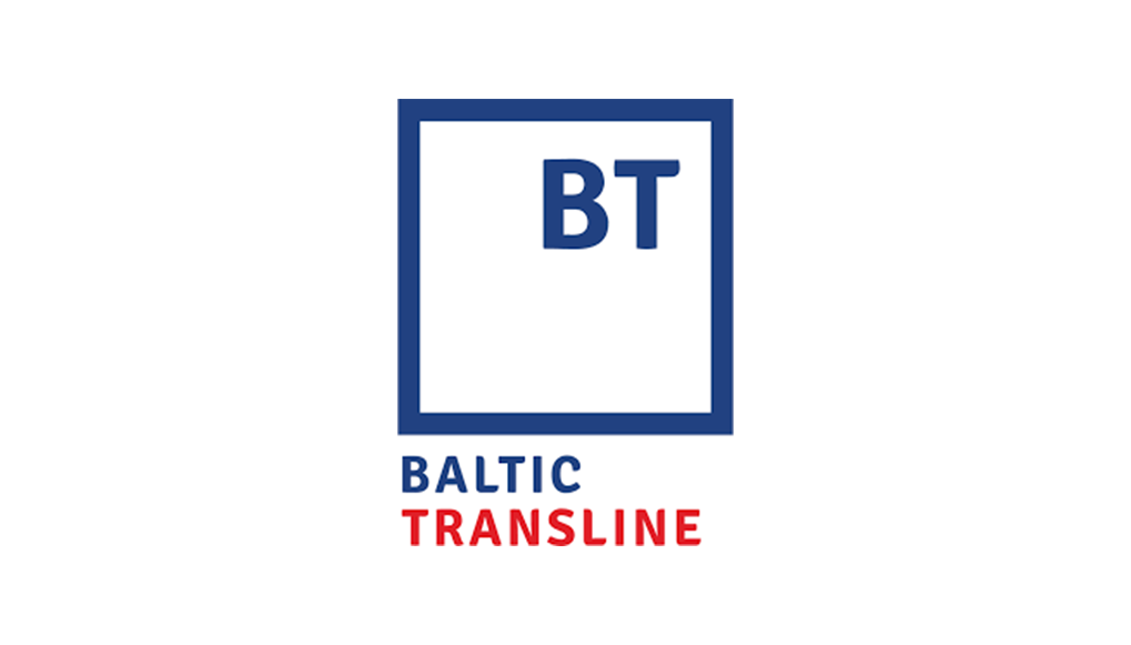 baltictransline