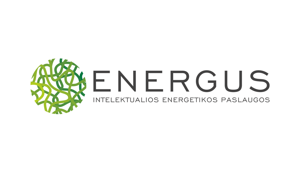 energus