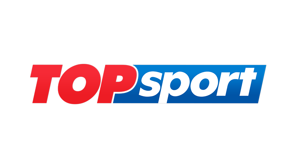 topsport